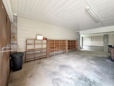 1212 Park St, McComb, MS 39648 - photo 5