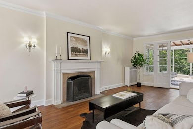 5324 Russell Ave S, Minneapolis, MN 55410 - photo 7