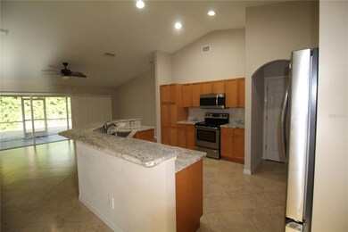 5508 Douglas Rd, North Port, FL 34288 - photo 4