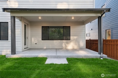 20410 154th St E unit 2, Bonney Lake, WA 98391 - photo 4