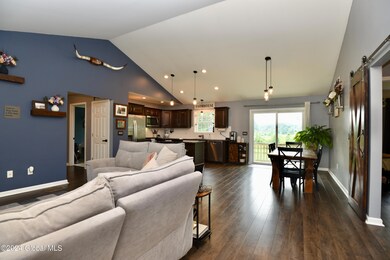 42 Wiley Way, Corinth, NY 12822 - photo 6