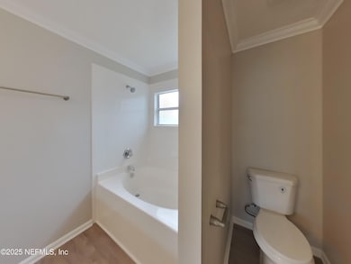 1695 Northglen Cir, Middleburg, FL 32068 - photo 7