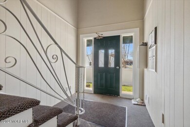 03-65 Cedar Ave d7, Long Branch, NJ_4