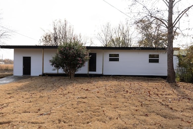 8619 U S 270, Prattsville, AR 72129 - photo 2