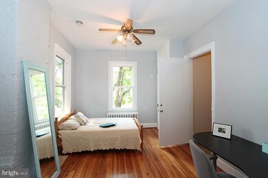 6913 Westmoreland Ave, Takoma Park, MD 20912 - photo 5