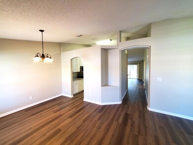 5551 Cinnamon Fern Blvd, Cocoa, FL 32927 - photo 4