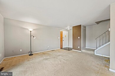 85 Eastford Ct, Parkville, MD 21234 - photo 7