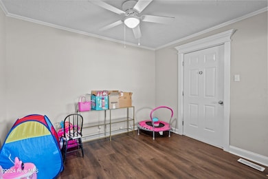 35-web-or-mls-DSC08204