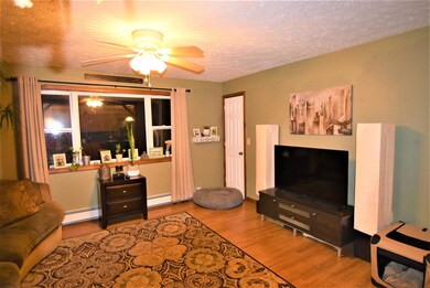 05-livingroom