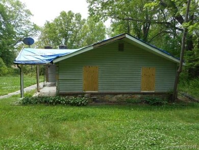 115 Hollywood St, Hendersonville, NC 28792 - photo 4