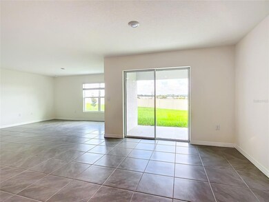 8561 SW 46th Ave, Ocala, FL 34476 - photo 7