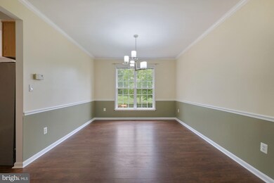 1902 Sawmill Ct, Frederick, MD 21702 - photo 6