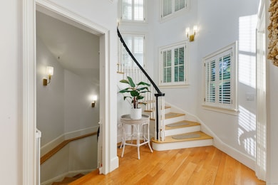 860 Silvermine Rd, New Canaan, CT 06840 - photo 6