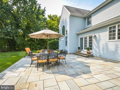 69 Squirrel Rd, Doylestown, PA 18901 - photo 3