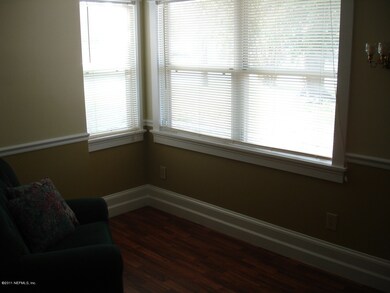 5024 Camille Ave, Jacksonville, FL 32210 - photo 5
