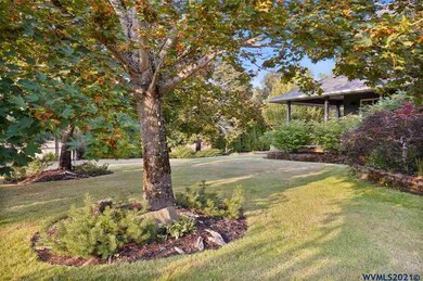 4182 Mountain View Rd, Silverton, OR 97381 - photo 3