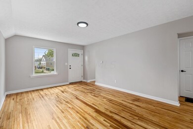 9-web-or-mls-2023-9-6 2798 Beulah Rd 09