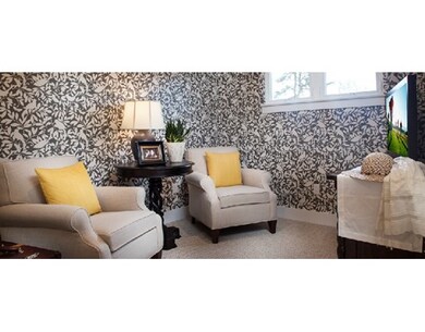 31 Hatherly Rise unit 31, Plymouth, MA 02360 - photo 5