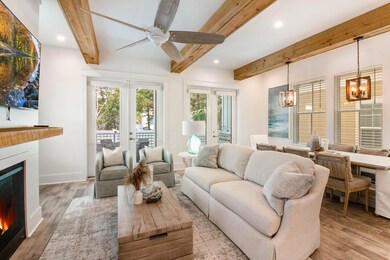 75 The Greenway Loop Panama City Beach F