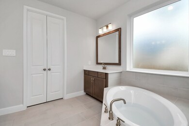 17204 Begonia Bend Dr, Conroe, TX 77302 - photo 6