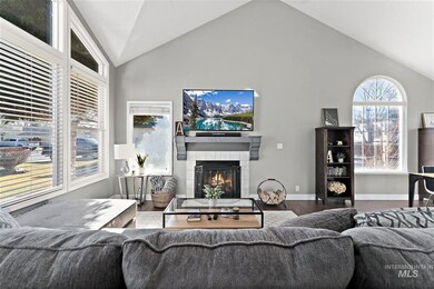 1149 N Watson Way, Eagle, ID 83616 - photo 7