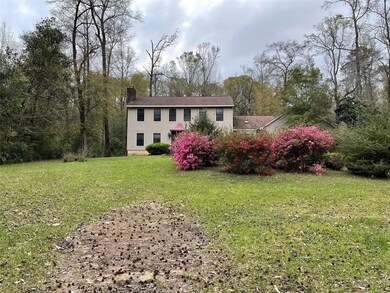 548 Selma Hwy, Prattville, AL 36067 - photo 2