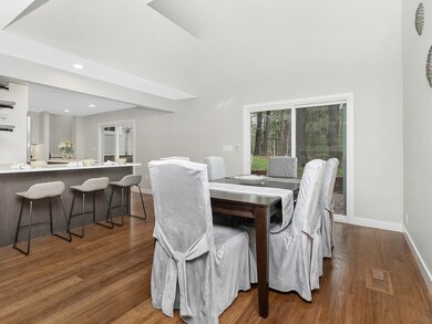 480 Rutland St, Carlisle, MA 01741 - photo 6