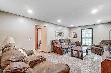 2836 Wren Ave (3)