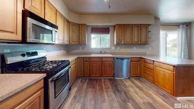 269 Ross St, Winnemucca, NV 89445 - photo 4