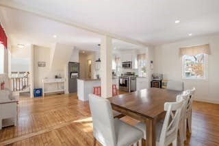 27 Ocean St, Nahant, MA 01908 - photo 7