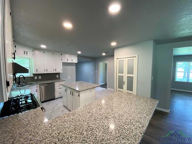 3009 Boettcher Dr, Kilgore, TX 75662 - photo 5