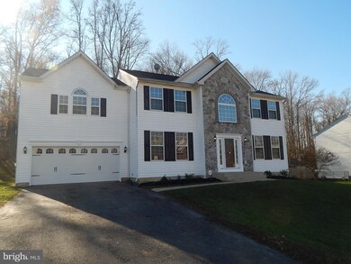 3050 Elsa Ave, Waldorf, MD 20603 - photo 3
