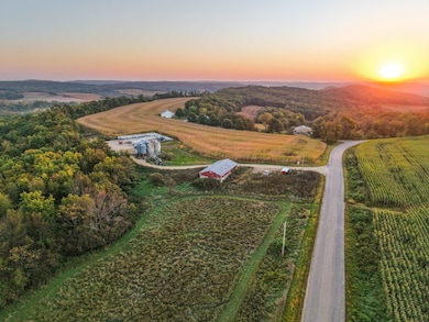 29000 Monarch Ave, Kendall, WI 54638 - photo 2