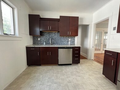 178 Larch Rd unit 1, Cambridge, MA 02138 - photo 7