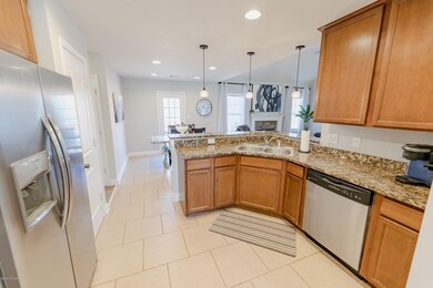 2422 Pate Rd, Juliette, GA 31046 - photo 6