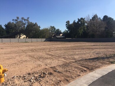 Lot 4