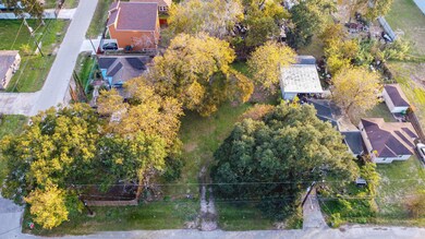 3146 Crandon St, Houston, TX 77026 - photo 5