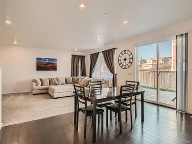 9348 Richfield St, Commerce City, CO 80022 - photo 6