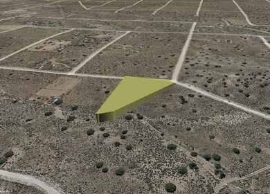 0 Estancia (U6 B67 L39) Rd NW, Rio Rancho, NM 87144 - photo 3