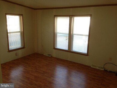 75 Garfield Place, Williamstown, NJ 08094 - photo 2