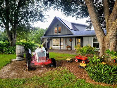 136 SW 85th Ave, Okeechobee, FL 34974 - photo 4