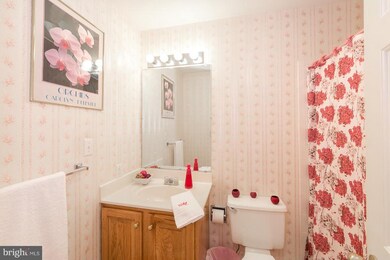 112 Woodger Cir, Louisa, VA 23093 - photo 7