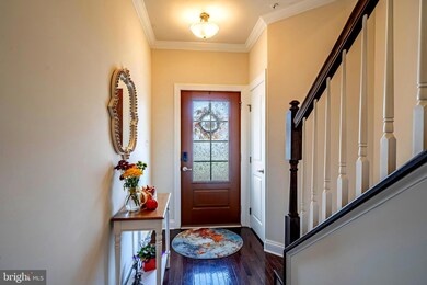 404 Patriots Path, Malvern, PA 19355 - photo 6