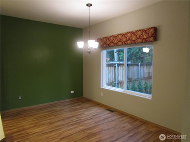 5201 Ivy Hill Ln SE, Lacey, WA 98513 - photo 4