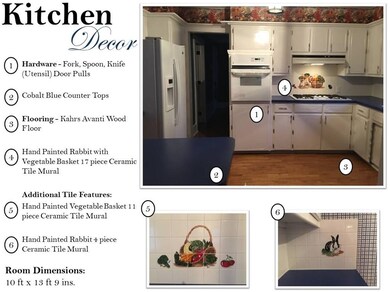 102991 S 3390 Rd, Meeker, OK 74855 - photo 4