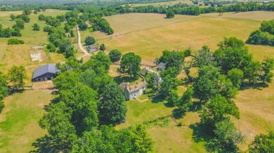 500 Chatham Rd, Harrodsburg, KY 40330 - photo 5