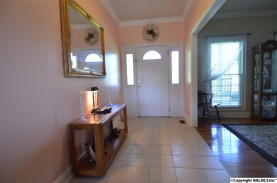 220 John Sutton Rd, Grant, AL 35747 - photo 7