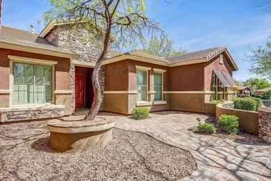 0007-Shadow Creek (6)