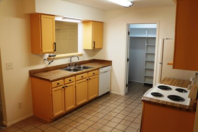 7903 E Garnet Ave, Mesa, AZ 85209 - photo 6