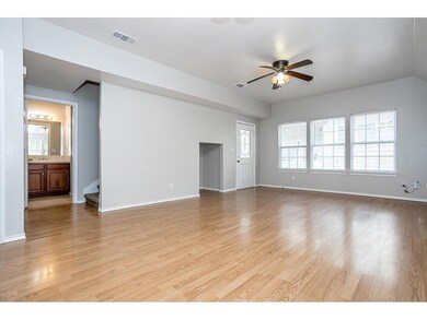 2115 E 18th St unit B, Austin, TX 78702 - photo 6